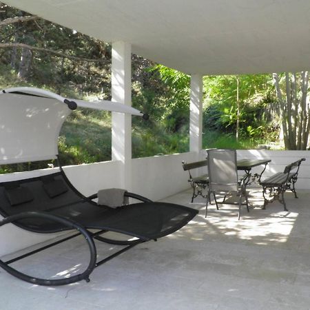 Apartment Starcevic Filipovic Башка Екстер'єр фото